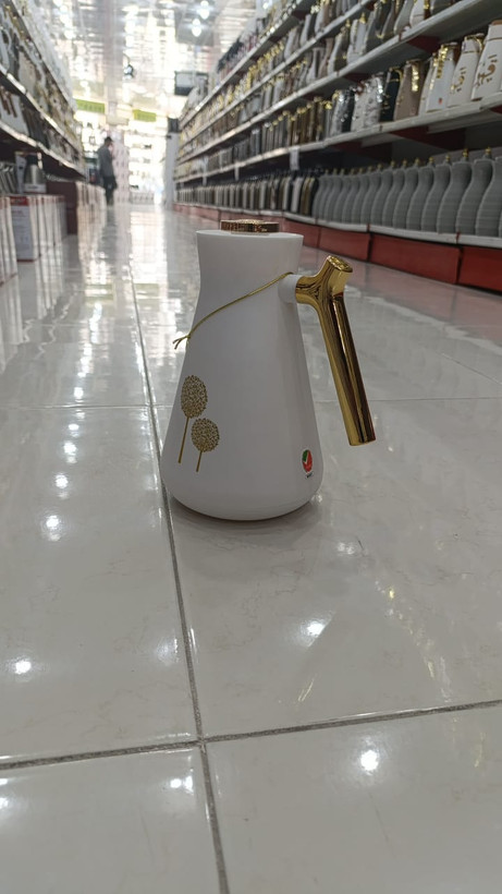 فلاکس جرمکس