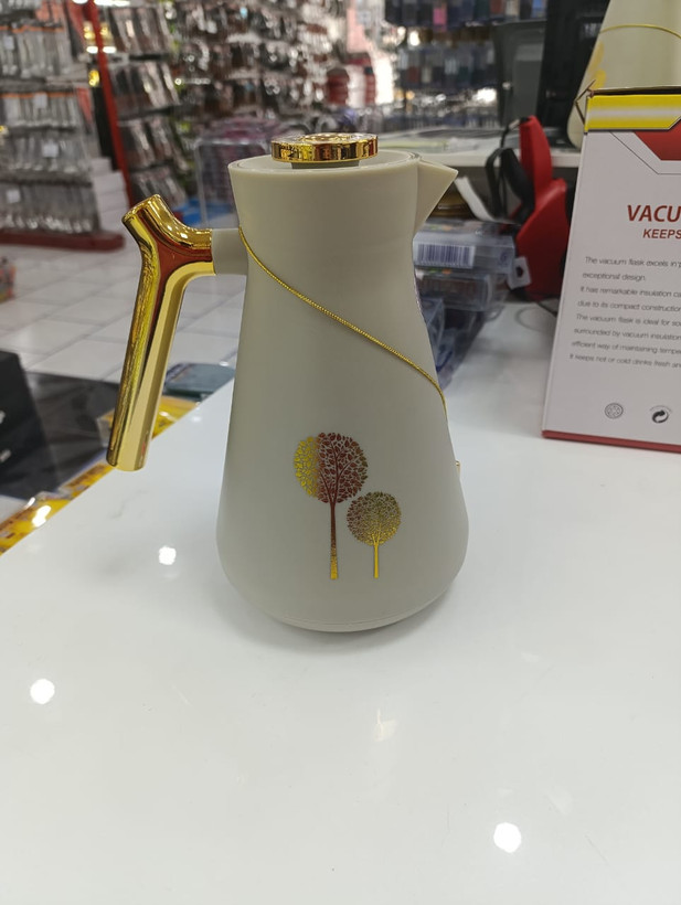 فلاکس جرمکس